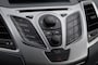 Ford Fiesta 1.25 TREND / AIRCO / APK T/M 2-6-2027
