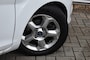 Ford Fiesta 1.25 TREND / AIRCO / APK T/M 2-6-2027