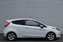 Ford Fiesta 1.25 TREND / AIRCO / APK T/M 2-6-2027