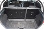 Ford Fiesta 1.25 TREND / AIRCO / APK T/M 2-6-2027