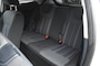 Ford Fiesta 1.25 TREND / AIRCO / APK T/M 2-6-2027