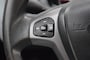 Ford Fiesta 1.25 TREND / AIRCO / APK T/M 2-6-2027