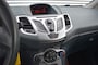 Ford Fiesta 1.25 TREND / AIRCO / APK T/M 2-6-2027