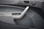 Ford Fiesta 1.25 TREND / AIRCO / APK T/M 2-6-2027