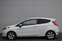 Ford Fiesta 1.25 TREND / AIRCO / APK T/M 2-6-2027