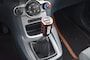 Ford Fiesta 1.25 TREND / AIRCO / APK T/M 2-6-2027