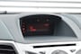 Ford Fiesta 1.25 TREND / AIRCO / APK T/M 2-6-2027