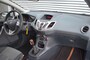 Ford Fiesta 1.25 TREND / AIRCO / APK T/M 2-6-2027