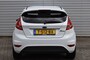 Ford Fiesta 1.25 TREND / AIRCO / APK T/M 2-6-2027