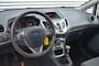 Ford Fiesta 1.25 TREND / AIRCO / APK T/M 2-6-2027