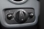 Ford Fiesta 1.25 TREND / AIRCO / APK T/M 2-6-2027