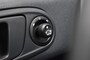 Ford Fiesta 1.25 TREND / AIRCO / APK T/M 2-6-2027