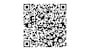 Ford Fiesta 1.25 TREND / AIRCO / APK T/M 2-6-2027