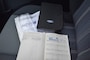 Ford Fiesta 1.25 TREND / AIRCO / APK T/M 2-6-2027