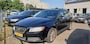 Volvo V70 2.0