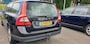 Volvo V70 2.0