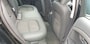 Volvo V70 2.0
