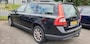 Volvo V70 2.0