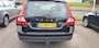 Volvo V70 2.0