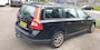 Volvo V70 2.0