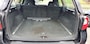 Volvo V70 2.0