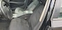 Volvo V70 2.0