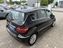 Mercedes-Benz B-klasse 170/ Airco/ Cruise Control/ Afnb Trekhaak/ PDC/ Stoelverwarming