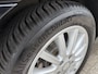 Mercedes-Benz B-klasse 170/ Airco/ Cruise Control/ Afnb Trekhaak/ PDC/ Stoelverwarming