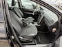 Mercedes-Benz B-klasse 170/ Airco/ Cruise Control/ Afnb Trekhaak/ PDC/ Stoelverwarming