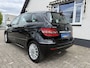 Mercedes-Benz B-klasse 170/ Airco/ Cruise Control/ Afnb Trekhaak/ PDC/ Stoelverwarming