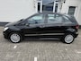 Mercedes-Benz B-klasse 170/ Airco/ Cruise Control/ Afnb Trekhaak/ PDC/ Stoelverwarming