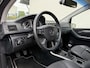 Mercedes-Benz B-klasse 170/ Airco/ Cruise Control/ Afnb Trekhaak/ PDC/ Stoelverwarming