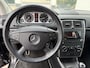 Mercedes-Benz B-klasse 170/ Airco/ Cruise Control/ Afnb Trekhaak/ PDC/ Stoelverwarming