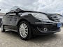Mercedes-Benz B-klasse 170/ Airco/ Cruise Control/ Afnb Trekhaak/ PDC/ Stoelverwarming