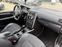Mercedes-Benz B-klasse 170/ Airco/ Cruise Control/ Afnb Trekhaak/ PDC/ Stoelverwarming
