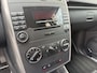 Mercedes-Benz B-klasse 170/ Airco/ Cruise Control/ Afnb Trekhaak/ PDC/ Stoelverwarming