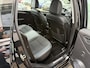 Mercedes-Benz B-klasse 170/ Airco/ Cruise Control/ Afnb Trekhaak/ PDC/ Stoelverwarming