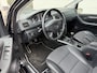 Mercedes-Benz B-klasse 170/ Airco/ Cruise Control/ Afnb Trekhaak/ PDC/ Stoelverwarming