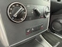 Mercedes-Benz B-klasse 170/ Airco/ Cruise Control/ Afnb Trekhaak/ PDC/ Stoelverwarming