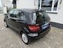 Mercedes-Benz B-klasse 170/ Airco/ Cruise Control/ Afnb Trekhaak/ PDC/ Stoelverwarming