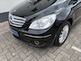 Mercedes-Benz B-klasse 170/ Airco/ Cruise Control/ Afnb Trekhaak/ PDC/ Stoelverwarming