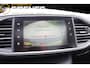 Peugeot 308 SW 1.6 BlueHDI Blue Lease Executive | dab | camera | navigatie | climate & cruise control | trekhaak
