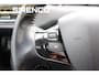 Peugeot 308 SW 1.6 BlueHDI Blue Lease Executive | dab | camera | navigatie | climate & cruise control | trekhaak