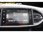 Peugeot 308 SW 1.6 BlueHDI Blue Lease Executive | dab | camera | navigatie | climate & cruise control | trekhaak