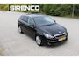 Peugeot 308 SW 1.6 BlueHDI Blue Lease Executive | dab | camera | navigatie | climate & cruise control | trekhaak