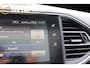 Peugeot 308 SW 1.6 BlueHDI Blue Lease Executive | dab | camera | navigatie | climate & cruise control | trekhaak
