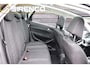 Peugeot 308 SW 1.6 BlueHDI Blue Lease Executive | dab | camera | navigatie | climate & cruise control | trekhaak