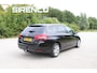 Peugeot 308 SW 1.6 BlueHDI Blue Lease Executive | dab | camera | navigatie | climate & cruise control | trekhaak