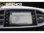 Peugeot 308 SW 1.6 BlueHDI Blue Lease Executive | dab | camera | navigatie | climate & cruise control | trekhaak