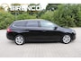 Peugeot 308 SW 1.6 BlueHDI Blue Lease Executive | dab | camera | navigatie | climate & cruise control | trekhaak